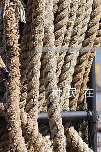 村民在自己宅基地做生意违法吗