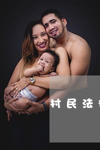 村民法律顾问半年总结 村民法律顾问半年总结