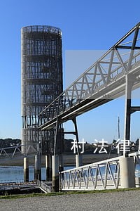 村法律顾问工作存在问题 村法律顾问工作存在问题