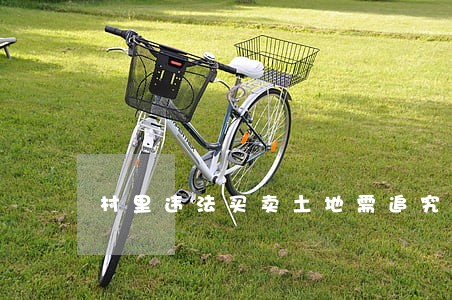 村里违法买卖土地需追究刑事责任 村里违法买卖土地需追究刑事责任