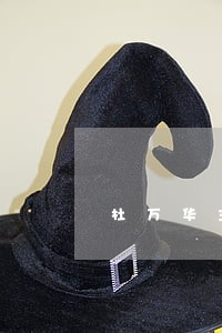 杜万华主讲民法总则 杜万华主讲民法总则