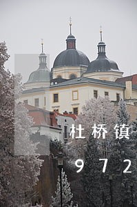 杜桥镇公职人员违法/2023020329727 杜桥镇公职人员违法/2023020329727