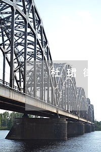 杜珺律师点评 杜珺律师点评