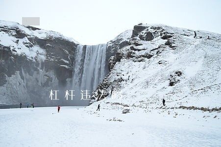 杠杆违法吗 杠杆违法吗