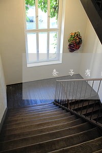 条子有逾期换个手机号可以吗 条子有逾期换个手机号可以吗