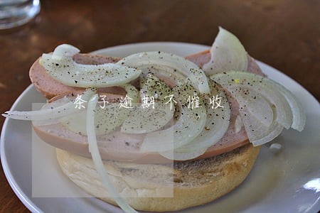 条子逾期不催收 条子逾期不催收