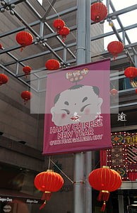 条子逾期催收上门 条子逾期催收上门