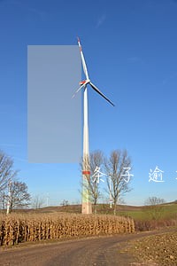 条子逾期催收跟高炮比谁厉害