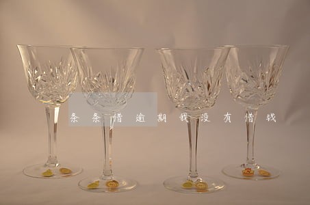 条条借逾期我没有借钱