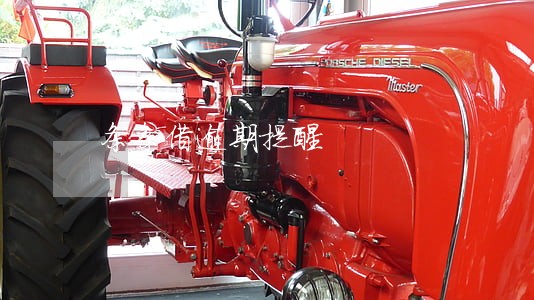 条条借逾期提醒