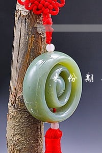 来份期逾期过一年还能借吗 来份期逾期过一年还能借吗