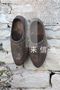 来信息说我信用卡逾期