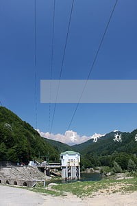 来分期500逾期一个月 来分期500逾期一个月