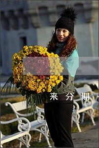 来分期一万逾期1年利息 来分期一万逾期1年利息