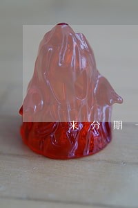 来分期一年逾期 来分期一年逾期