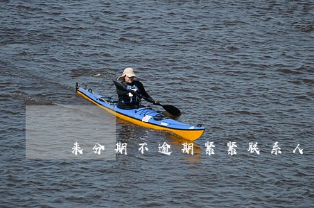 来分期不逾期紧紧联系人会知道吗 来分期不逾期紧紧联系人会知道吗