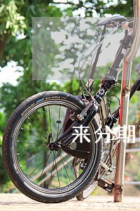 来分期两千逾期一年 来分期两千逾期一年