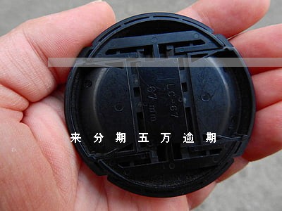 来分期五万逾期 来分期五万逾期