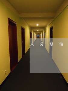 来分期借了一万逾期 来分期借了一万逾期