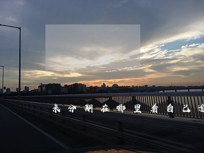 来分期在哪里看自己逾期账单 来分期在哪里看自己逾期账单