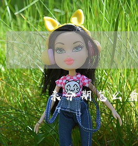 来分期怎么看逾期多久 来分期怎么看逾期多久