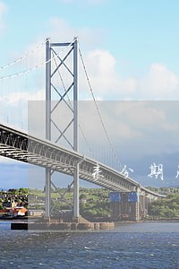 来分期没逾期就电话不断