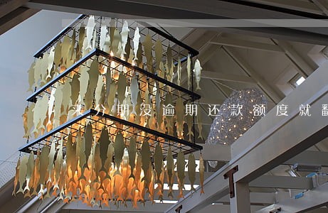 来分期没逾期还款额度就翻倍了 来分期没逾期还款额度就翻倍了