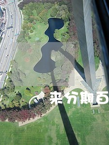 来分期百信银行逾期会怎么样 来分期百信银行逾期会怎么样