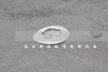 来分期还款有逾期记录 来分期还款有逾期记录