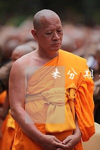 来分期还钱可以只还本金吗 来分期还钱可以只还本金吗