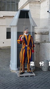 来分期逾期2月 来分期逾期2月