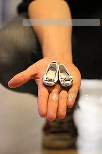 来分期逾期3个月费用多少 来分期逾期3个月费用多少
