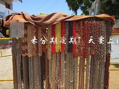 来分期逾期7天要上门催收 来分期逾期7天要上门催收