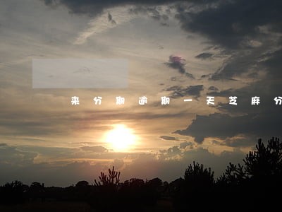 来分期逾期一天芝麻分掉多少 来分期逾期一天芝麻分掉多少