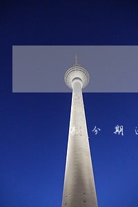 来分期逾期一天额度已抢光 来分期逾期一天额度已抢光