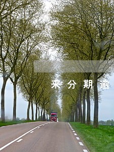 来分期逾期一年会爆通讯录吗 来分期逾期一年会爆通讯录吗