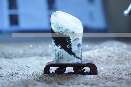 来分期逾期一年再还还能用吗 来分期逾期一年再还还能用吗