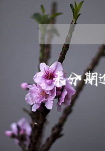 来分期逾期三年多了会怎样 来分期逾期三年多了会怎样