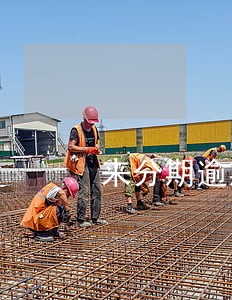 来分期逾期九天会上门催收吗 来分期逾期九天会上门催收吗