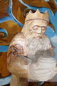 来分期逾期了催收说上门