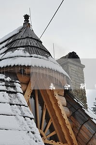 来分期逾期了需要还吗 来分期逾期了需要还吗