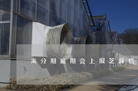 来分期逾期会上报芝麻信用 来分期逾期会上报芝麻信用