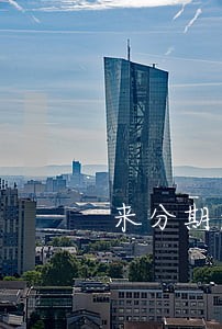 来分期逾期会上芝麻信用卡吗 来分期逾期会上芝麻信用卡吗