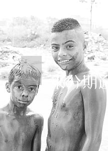 来分期逾期会冻结亲人资产吗