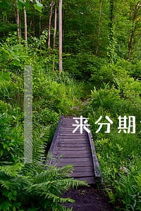 来分期逾期信用额度不够了 来分期逾期信用额度不够了