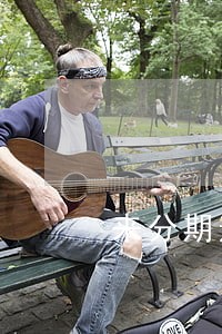 来分期逾期借呗能借钱吗