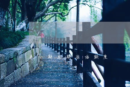 来分期逾期冻结额度