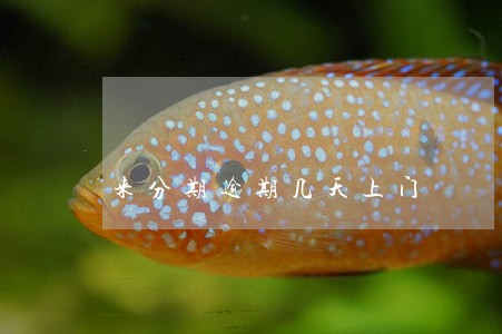 来分期逾期几天上门 来分期逾期几天上门