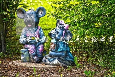 来分期逾期几天会给家里打电话 来分期逾期几天会给家里打电话