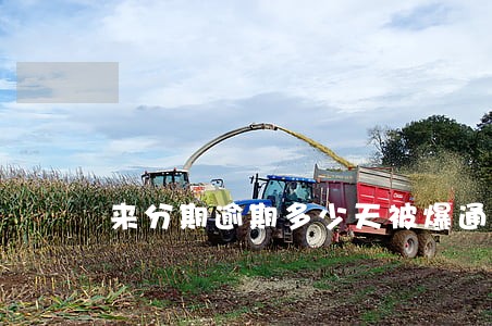 来分期逾期多少天被爆通讯录